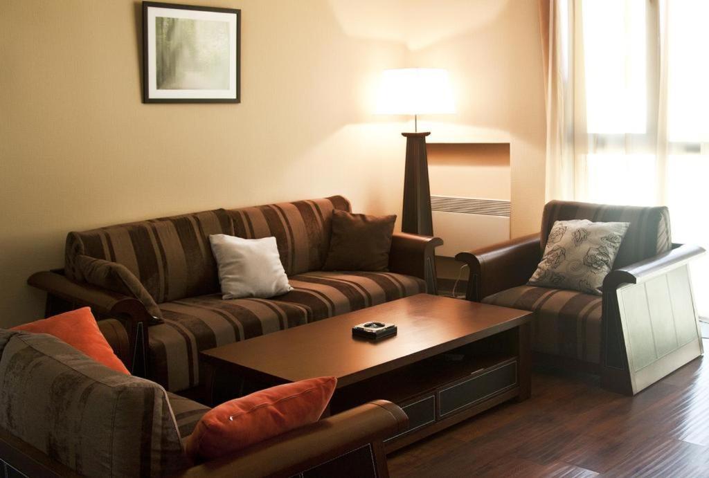 Dilijan Villa 12 Екстер'єр фото